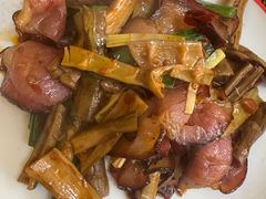 -弘烨 贵州酸汤 鱼火锅(东财店)