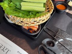 -黑牛の店·黑金店(沈阳万象城店)