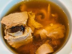 -毛仔特色小吃(御窑厂店)