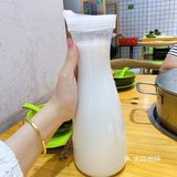 另：小料可以让店家帮忙调，很好吃