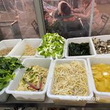 这等美食怎能不告诉大家！！！