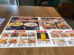-状元王过桥米线(黄埔至泰广场店)