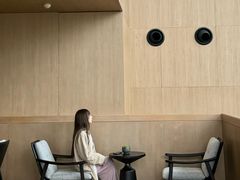 -南丰汇(新港东路店)