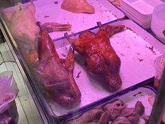 -章云板鸭(评事街店)