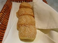 -西堤牛排(南京龙江店)
