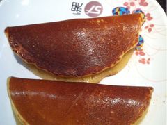 iphone_upload_pic-57度湘