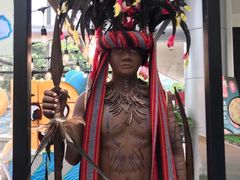 -CityMall Boracay