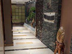 -红菜坊·烤鸭·川鲁宴(石园店)