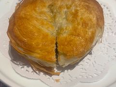 -醉长安(钟楼旗舰店)