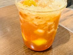 -新旺茶餐厅(嘉里城店)