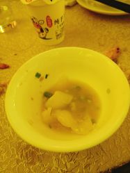 -帝元维多利亚大酒店·宴会厅