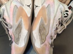 -爱革·洗衣改衣·洗鞋修鞋·洗包修包·奢侈品护理(宝地广场店)