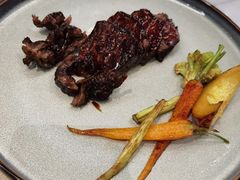 -美丽心情(奥体店)