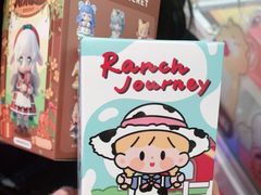 -LLJ夹机占(正佳广场店)