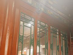 -朱光玉火锅馆·太原旗舰(钟楼街店)