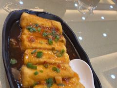 -丰尔粥食·顺德鱼生·干蒸排骨顺德菜(大良分店)