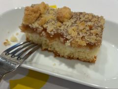 -宜家·瑞典风味餐厅(天津东丽商场店)