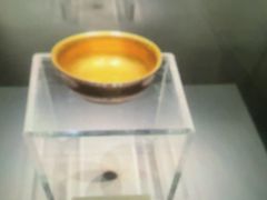 -旅顺博物馆