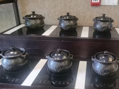 -翠香阁潮州菜馆·始于1994(珠江路店)