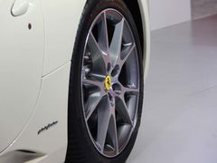 -沈阳国际会展中心管理有限公司