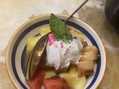 -桃屋日本料理(清华科技园店)