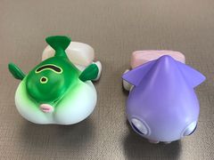 -泡泡玛特POPMART(侨福芳草地店)