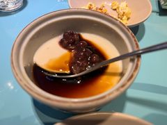 -川正旺江湖菜(三元桥店)