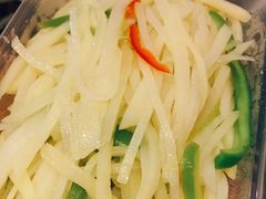 -顺旺基大厨现炒(凯德店)