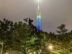-花城苑广府菜(海心沙店)