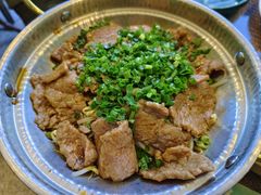 -老广酒楼(樱花店)