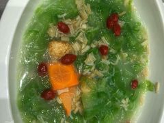 -悦林汤馆(观海店)
