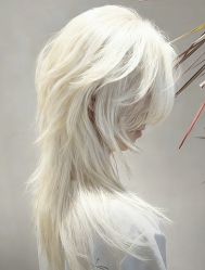 -東方名剪·etstyle