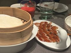-大儒小厨·苏浙菜(瑞虹太阳宫店)