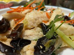 -红日饭店(裕隆三路店)