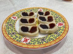 -砂锅居·始于1741(万丰路店)