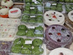 -一品方糕专卖店