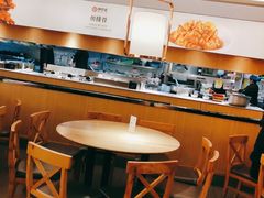 -醉得意·山茶油炒土鸡(福州马尾西堤店)