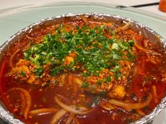 -马旺子酒楼