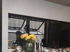 -范儿·嫂子烤肉·精致炭火烤肉(长治路店)