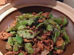 -吃饭皇帝大(长宁龙之梦店)