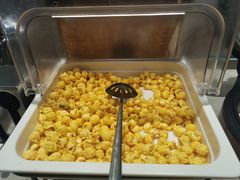 -半天妖烤鱼(丰科万达店)