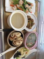 -安悦国际母婴中心(月子会所)