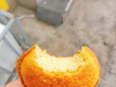 -朱記糯米蛋糕(千川百货店)