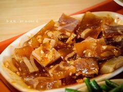 -东方削面(迎泽街店)