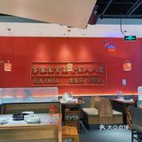 地道客家菜！可以说是一绝！