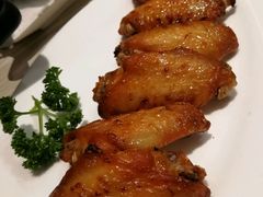-必胜客(证大大拇指店)