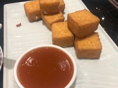-正斗·港式粤菜(SKLP店)