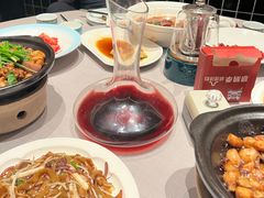 -顺鹅季·非遗烧鹅(六道口店)