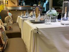 24小时炖煮牛小排-K·Kitchen KK牛扒厨房(江南西店)