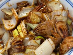 -君东记本帮面馆(天钥桥路店)
